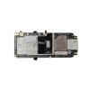 DCTJLL Geunine Tested Air 3 Core Main Board Repair Parts view 3