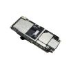 DCTJLL Geunine Tested Air 3 Core Main Board Repair Parts view 4