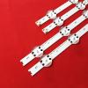 UFDIPLMY LED Strip Compatible with LG 43" V17 Art3 2867 TV 6916L-2867A 43UJ675V 43UJ655V 43UJ670V 43UJ6565 43UJ6525 43LJ614V 43UJ670V 43UJ651V view 3