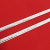 UFDIPLMY LED Backlight Strip Compatible with Sony 17Y 40_7020_24_REV02 KDL-40WE663 KDL-40RE453 KDL-40WE665 KDL-40WE6632WS KDL-40WE660 40W660E view 4