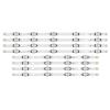 UFDIPLMY 8pcs LED Backlight Strip Compatible with LG 47LB570V 47LB552U 47LB580V 47LB550B 47LB585V 47LY340C 47GB651C AGF78400901 47LB551V 47LB550V (Size : Original 47LB) view 1