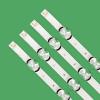 UFDIPLMY 8pcs LED Backlight Strip Compatible with LG 47LB570V 47LB552U 47LB580V 47LB550B 47LB585V 47LY340C 47GB651C AGF78400901 47LB551V 47LB550V (Size : Original 47LB) view 2