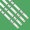 UFDIPLMY 8pcs LED Backlight Strip Compatible with LG 47LB570V 47LB552U 47LB580V 47LB550B 47LB585V 47LY340C 47GB651C AGF78400901 47LB551V 47LB550V (Size : Original 47LB) view 3