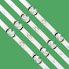 UFDIPLMY 8pcs LED Backlight Strip Compatible with LG 47LB570V 47LB552U 47LB580V 47LB550B 47LB585V 47LY340C 47GB651C AGF78400901 47LB551V 47LB550V (Size : Original 47LB) view 4