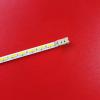UFDIPLMY 1Pcs/1Set LED Backlight Strip Compatible with Samsung 23.6" TV S24D360HL S24E360H LS24D390 S24D590PL S24D390HL LC24F390 S24E390H SMME236DMM0 view 3
