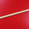 UFDIPLMY 1Pcs/1Set LED Backlight Strip Compatible with Samsung 23.6" TV S24D360HL S24E360H LS24D390 S24D590PL S24D390HL LC24F390 S24E390H SMME236DMM0 view 4