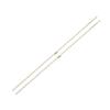 UFDIPLMY 2Pcs/1set LED Backlight Strip Compatible with 49" TV UE49NU7100 UE49NU7170 UE49NU7300 UN49NU7100 UE49NU7670 UE49NU7140U AOT_49_NU7300 view 1