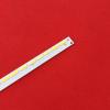 UFDIPLMY 1Pcs/1Set LED Backlight Strip Compatible with 39" TV LED39L188 LED39H130 RSAG7.820.4989 HE390HH-E51 E52 view 3