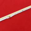UFDIPLMY 1Pcs/1Set LED Backlight Strip Compatible with 39" TV LED39L188 LED39H130 RSAG7.820.4989 HE390HH-E51 E52 view 4