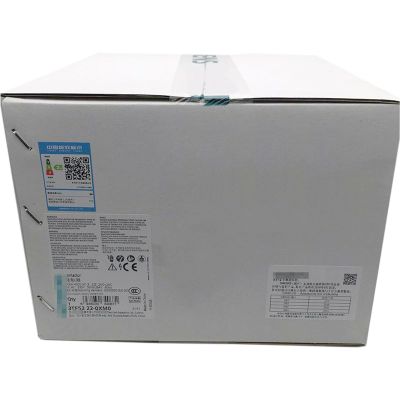 BXNXLX 3TF5222-0XM0 3TF52220XM0 New in Box Expedited