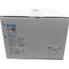 BXNXLX 3TF5222-0XM0 3TF52220XM0 New in Box Expedited view 1