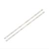 UFDIPLMY 2Pcs/1Set LED Backlight Strip 6 Lamps Compatible with TCL 32" TV 32L2600 TL32P1A 32D100 L32S4900s 32S301 LED32D2930 L32F1B D32A810 Y32F1B view 1