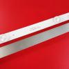 UFDIPLMY 2Pcs/1Set LED Backlight Strip 6 Lamps Compatible with TCL 32" TV 32L2600 TL32P1A 32D100 L32S4900s 32S301 LED32D2930 L32F1B D32A810 Y32F1B view 4