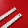 UFDIPLMY 42LEDs 387mm LED Strip Compatible with Samsung UE32K5600 UE32K5500AK BN96-43359A 39515A 39513A S_K5.5/6.2K_32_SFL70-42LED LM41-00501A view 3