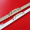 UFDIPLMY 42LEDs 387mm LED Strip Compatible with Samsung UE32K5600 UE32K5500AK BN96-43359A 39515A 39513A S_K5.5/6.2K_32_SFL70-42LED LM41-00501A view 4