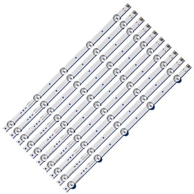 UFDIPLMY LED Backlight Svg400a81 Compatible with S400dh1-3 Sony Kdl-40r450a Kdl-40r470a Kdl-40r473a Kdl-40r474a S400h1lcd-1 Klv-40r470a Kdl-40r450a