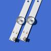 UFDIPLMY LED Backlight Svg400a81 Compatible with S400dh1-3 Sony Kdl-40r450a Kdl-40r470a Kdl-40r473a Kdl-40r474a S400h1lcd-1 Klv-40r470a Kdl-40r450a view 2