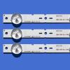 UFDIPLMY LED Backlight Svg400a81 Compatible with S400dh1-3 Sony Kdl-40r450a Kdl-40r470a Kdl-40r473a Kdl-40r474a S400h1lcd-1 Klv-40r470a Kdl-40r450a view 3