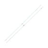 UFDIPLMY LED Backlight Strips Compatible with Samsung QE49Q66RTA QE49Q60RATXZT QE49Q60RAT QE49Q67RAT CY-RR049HGLV3H BN95-05628A V9Q6-490SM0-R0 view 1