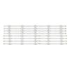 UFDIPLMY LED Backlight 55R6G 55A6G 55A6GV 55R6095G5 55R6070G 55C350KU HD550Y1U62-T0L6 JL.D550A1330-003BS-M_V01 ZD_SSC_D550_4X10_01_V2.20 view 1