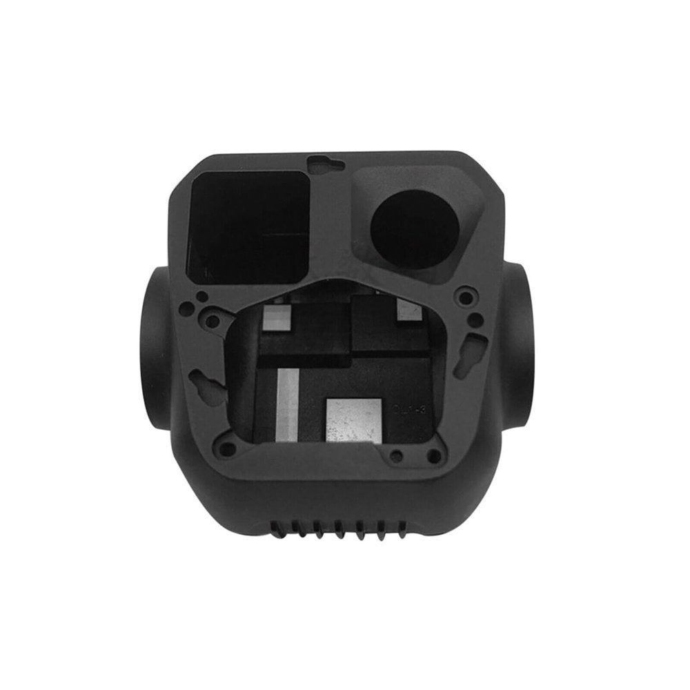 DCTJLL Repair Part Gimbal Camera House Frame Back Cover for DJI Mavic 3 Pro
