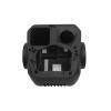 DCTJLL Repair Part Gimbal Camera House Frame Back Cover for DJI Mavic 3 Pro view 1