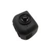 DCTJLL Repair Part Gimbal Camera House Frame Back Cover for DJI Mavic 3 Pro view 2