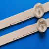 UFDIPLMY 12pcs LED Strip Compatible with LG 50" TV 50LN5400 50LA620V 50LN577S 50LA620S 50LN575 50LN578 50LN570 50LA620 50LA613 50LN5200 New view 2