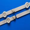 UFDIPLMY 12pcs LED Strip Compatible with LG 50" TV 50LN5400 50LA620V 50LN577S 50LA620S 50LN575 50LN578 50LN570 50LA620 50LA613 50LN5200 New view 3