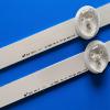 UFDIPLMY 12pcs LED Strip Compatible with LG 50" TV 50LN5400 50LA620V 50LN577S 50LA620S 50LN575 50LN578 50LN570 50LA620 50LA613 50LN5200 New view 4