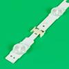 UFDIPLMY LED Backlight Strip Compatible with Samsung UE48JU6050U UE48JU6500K UE48JU6640U UE48JU6445 UE48JU7500 UE48JU6072U UE48JU6400U UE48JU6445K view 2