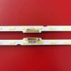 UFDIPLMY LED Backlight Compatible with Samsung UE43NU7100U UE43NU7120U UE43NU7170U BN96-45954A UE43UN7020 UE43NU7400 UE43NU7100 UE43NU7120 UN43NU7100 view 3