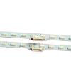 UFDIPLMY LED Strip Compatible with Samsung BN96-50383A V0T6-550SM0-R0 QA55Q60TAK QN55Q80TAFXZA QN55Q7DTAFXZA QN55Q60TBFXZA QN55Q6DTAFXZA QE55Q60TAU view 1