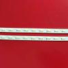 UFDIPLMY LED Strip Compatible with Samsung BN96-50383A V0T6-550SM0-R0 QA55Q60TAK QN55Q80TAFXZA QN55Q7DTAFXZA QN55Q60TBFXZA QN55Q6DTAFXZA QE55Q60TAU view 3