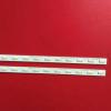 UFDIPLMY LED Strip Compatible with Samsung BN96-50383A V0T6-550SM0-R0 QA55Q60TAK QN55Q80TAFXZA QN55Q7DTAFXZA QN55Q60TBFXZA QN55Q6DTAFXZA QE55Q60TAU view 4