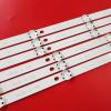 UFDIPLMY 6Pcs/1Set LED Backlight Strip Compatible with LG 49" TV 49UJ630 49LJ614V 49UJ634V 49UJ670 49UJ651V 49UJ701V 17Y 49UJ65_A_27LED view 3