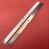 UFDIPLMY 2pcs LED Backlight Strip Compatible with TV UE43KU6509 UE43KU6655 UE43KU6659 UE43KU6400 UN43KU7500 43KU6510U BN96-39676A 39677A 39678A (Color : 5 Kit for 5 TV) view 3