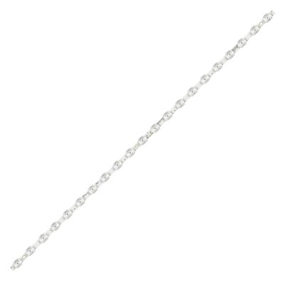 UFDIPLMY 21 LED(6V) LED Backlight Strip Compatible with TCL 43F8F 43L8F 43A820 43HR330M21A0 4C-LB4321-HR01J 43S434 43RS520 43HR330M21A1, 1set 1pcs