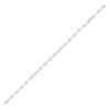 UFDIPLMY 21 LED(6V) LED Backlight Strip Compatible with TCL 43F8F 43L8F 43A820 43HR330M21A0 4C-LB4321-HR01J 43S434 43RS520 43HR330M21A1, 1set 1pcs view 1