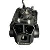 DCTJLL Geunine for DJI Mavic 3 Pro Gimbal Camera Module Assembly Repairing Parts (Color : Without Camera) view 1