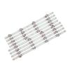UFDIPLMY LED Backlight Strip Compatible with LG DRT 3.0 42 42LB5610 42LB5510 42LB5800 42LB5700 42LB550V 42LY320C T420HVF07 6916L 1709B 1710B 1957E view 1