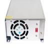 1000W AC 100-240V Input to Output DC 60V 16A Universal Regulated Switching Power Supply Driver for CCTV Camera LED Strip (1000W 60V 16A) view 4