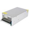 1000W AC 100-240V Input to Output DC 48V 20A Universal Regulated Switching Power Supply Driver for CCTV Camera LED Strip (1000W 48V 20A) view 1