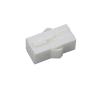 DLAHPJPT 10 Sets EL-12P Small ta*mi*ya Electronic Connector 4.5mm spacing, EL-4.5 12P Multipole Connectors Male and Femal pl;/UG + terminals view 4