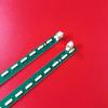 UFDIPLMY LED Backlight Strip Compatible with LG 65" V17 Art3 FHD 68LED 712mm 65UH6030 65UF6450 65UH5B-BD 6922L-0143A 6916L-2305A 6916L-2306A view 2
