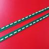 UFDIPLMY LED Backlight Strip Compatible with LG 65" V17 Art3 FHD 68LED 712mm 65UH6030 65UF6450 65UH5B-BD 6922L-0143A 6916L-2305A 6916L-2306A view 3