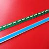 UFDIPLMY LED Backlight Strip Compatible with LG 65" V17 Art3 FHD 68LED 712mm 65UH6030 65UF6450 65UH5B-BD 6922L-0143A 6916L-2305A 6916L-2306A view 4