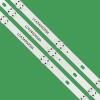 UFDIPLMY 7LED 830mm LED Backlight Strip Compatible with LG 43UK6300PLB 43UJ651V 43UJ701V 43UJ65_UHD_L Innotek 17Y 43 Inch_A LC43490074A view 3