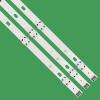 UFDIPLMY 7LED 830mm LED Backlight Strip Compatible with LG 43UK6300PLB 43UJ651V 43UJ701V 43UJ65_UHD_L Innotek 17Y 43 Inch_A LC43490074A view 4