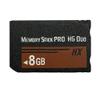 64GB Memory Stick PRO-HG Duo 64gb(MS-HX64G) for PSP1000 2000 3000/Camera Memory Card view 4